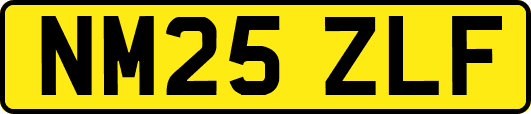 NM25ZLF