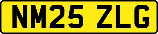 NM25ZLG