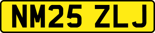 NM25ZLJ