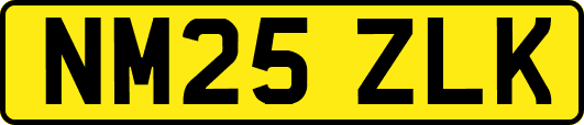 NM25ZLK