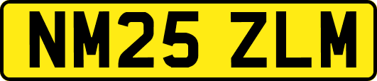 NM25ZLM