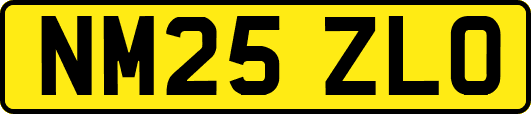 NM25ZLO