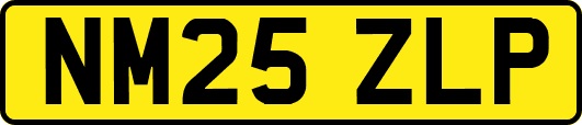 NM25ZLP