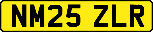 NM25ZLR