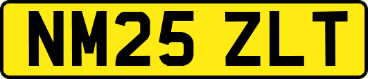 NM25ZLT