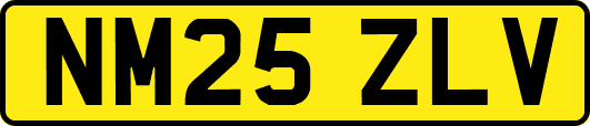 NM25ZLV