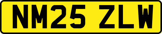 NM25ZLW