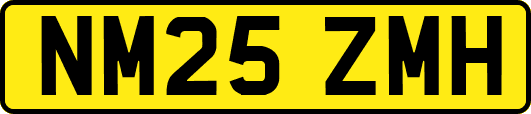 NM25ZMH