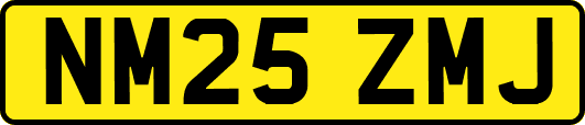 NM25ZMJ