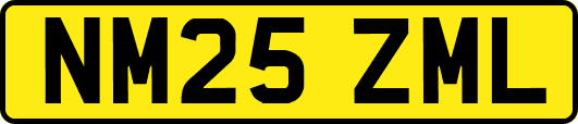 NM25ZML