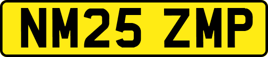 NM25ZMP