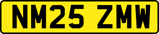 NM25ZMW