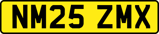 NM25ZMX