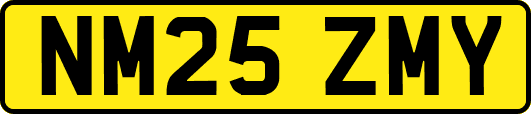 NM25ZMY
