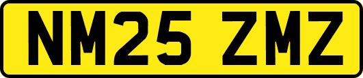 NM25ZMZ