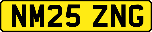 NM25ZNG