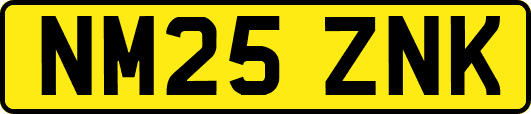 NM25ZNK