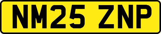NM25ZNP