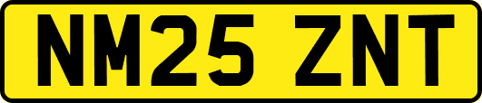NM25ZNT