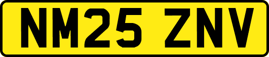 NM25ZNV