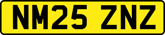 NM25ZNZ