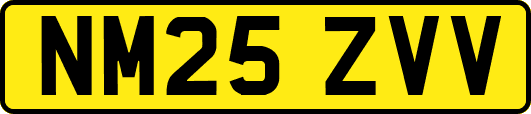 NM25ZVV