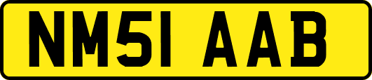 NM51AAB