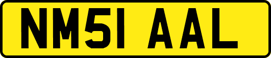 NM51AAL