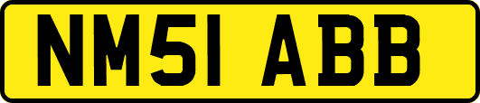 NM51ABB