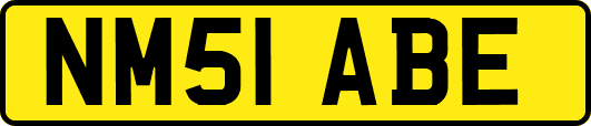 NM51ABE