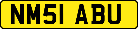 NM51ABU