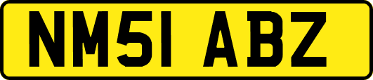 NM51ABZ