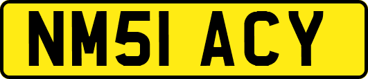 NM51ACY