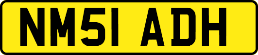 NM51ADH