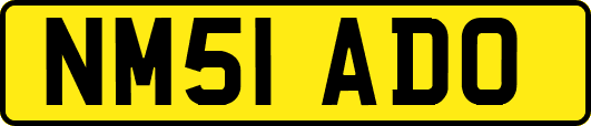 NM51ADO