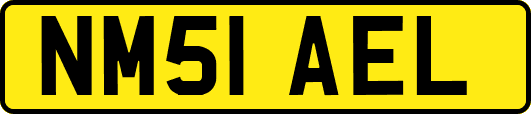 NM51AEL