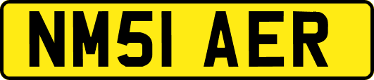 NM51AER