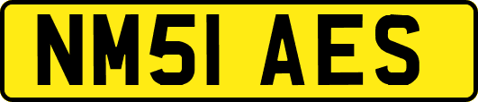 NM51AES