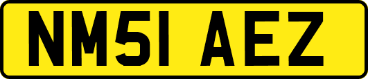 NM51AEZ