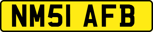 NM51AFB