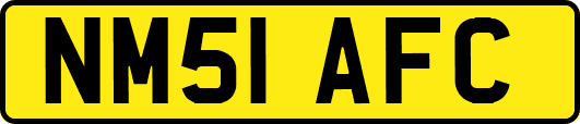 NM51AFC