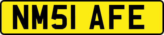 NM51AFE