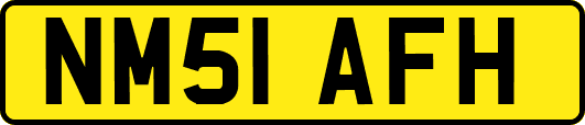 NM51AFH