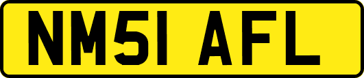 NM51AFL