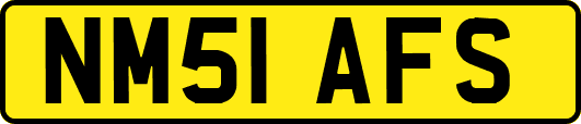 NM51AFS