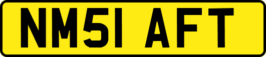 NM51AFT