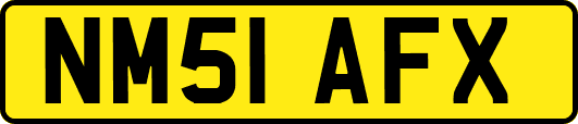 NM51AFX