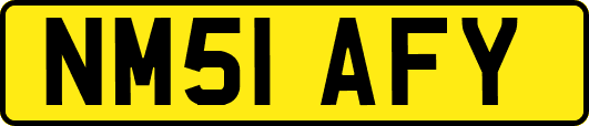 NM51AFY