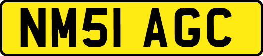 NM51AGC