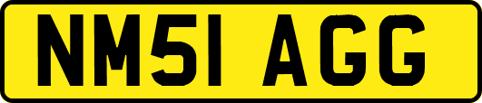 NM51AGG